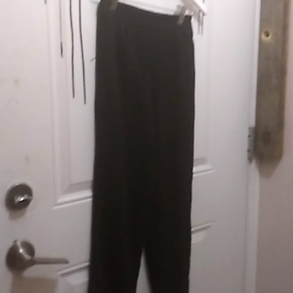 H&M dress pants - Picture 1 of 2